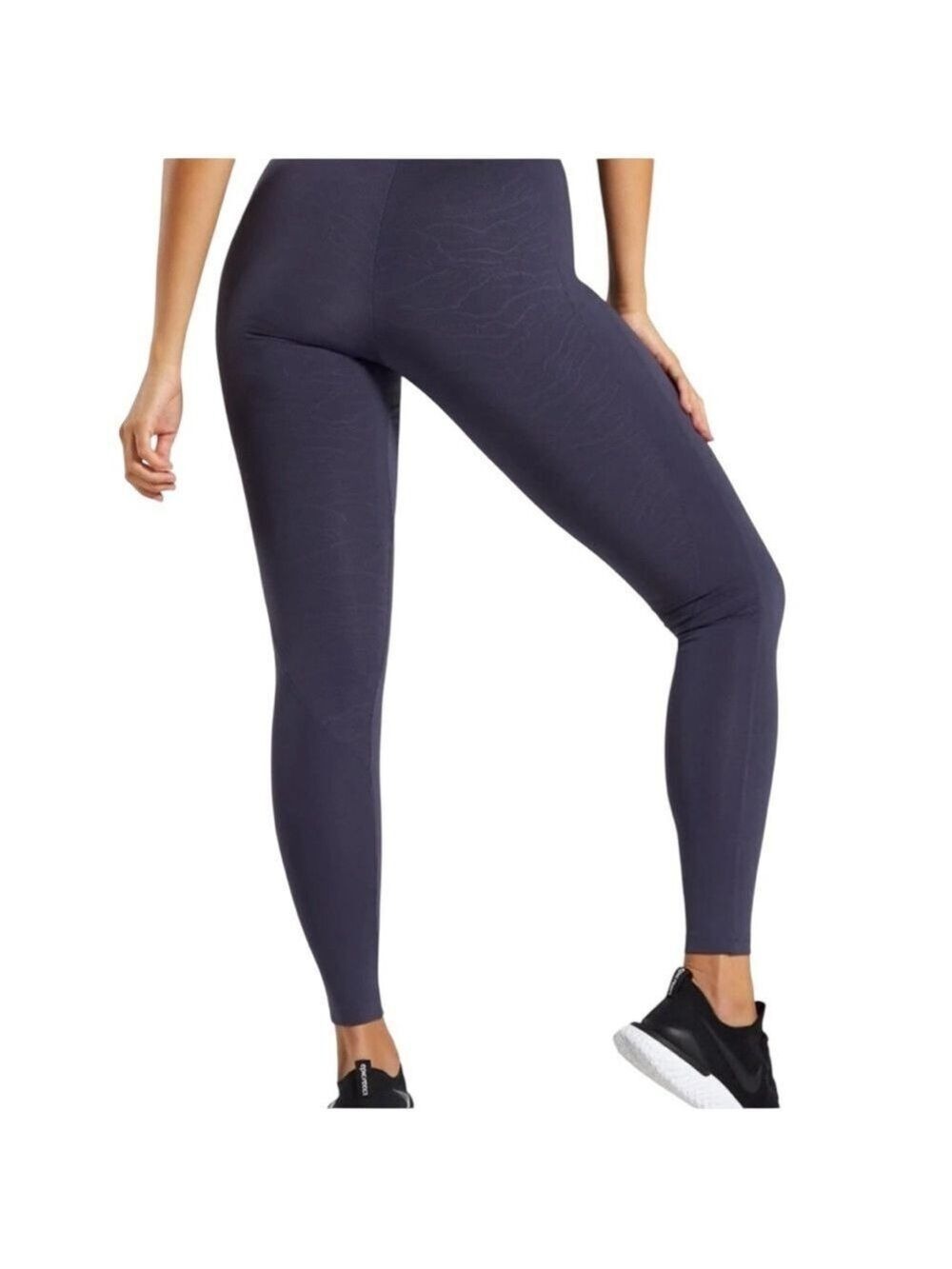 Gymshark Lustre Leggings Size M